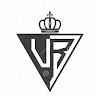 UR GAMING FF