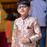 Umair Gaming