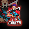 SSR GAMER