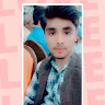 Maher Zohaib