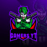 GAMERSyt