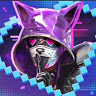 HUNTER SHERY GAMING