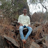 Chikkegowda A G
