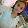 Shristi Singh