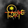 Roshan Sonawane