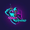 Might Gaming FF