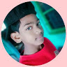 STATUS GAMING