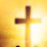 JESUS Status Video