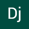 Dj Patel