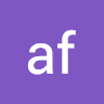 Af I