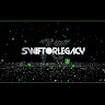 Swiftor Legacy
