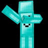 UCantBeatMeAnims
