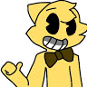 Cand Oc