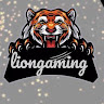 Lion Gaming