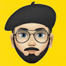 Sabrinews Channel