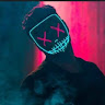 Manoj YT