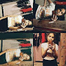345 FYBCOM C Anjali Singh