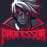 Professor 3.0