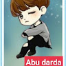 Abu Darda
