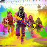 Vipgunner Gamer YT