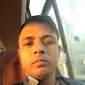 Kamlesh Kumar