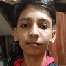 Nandarag Nandhu