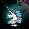 UNICORN 999