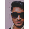 Faiyaz Rafi