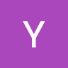You Me