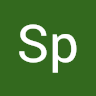 Sp Tk