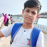 Aditya Singh