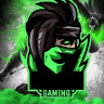 Umair Classic Gamer