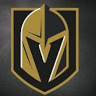 BD Golden Knight