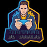 ALL TYPES OF GAMING