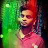 Fareed Ansari