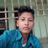 Suraj Yadav