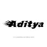 ADITYA CREATIVITY