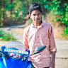 Bhavik Legend