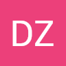 DZ Gamer