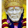 Katyayini