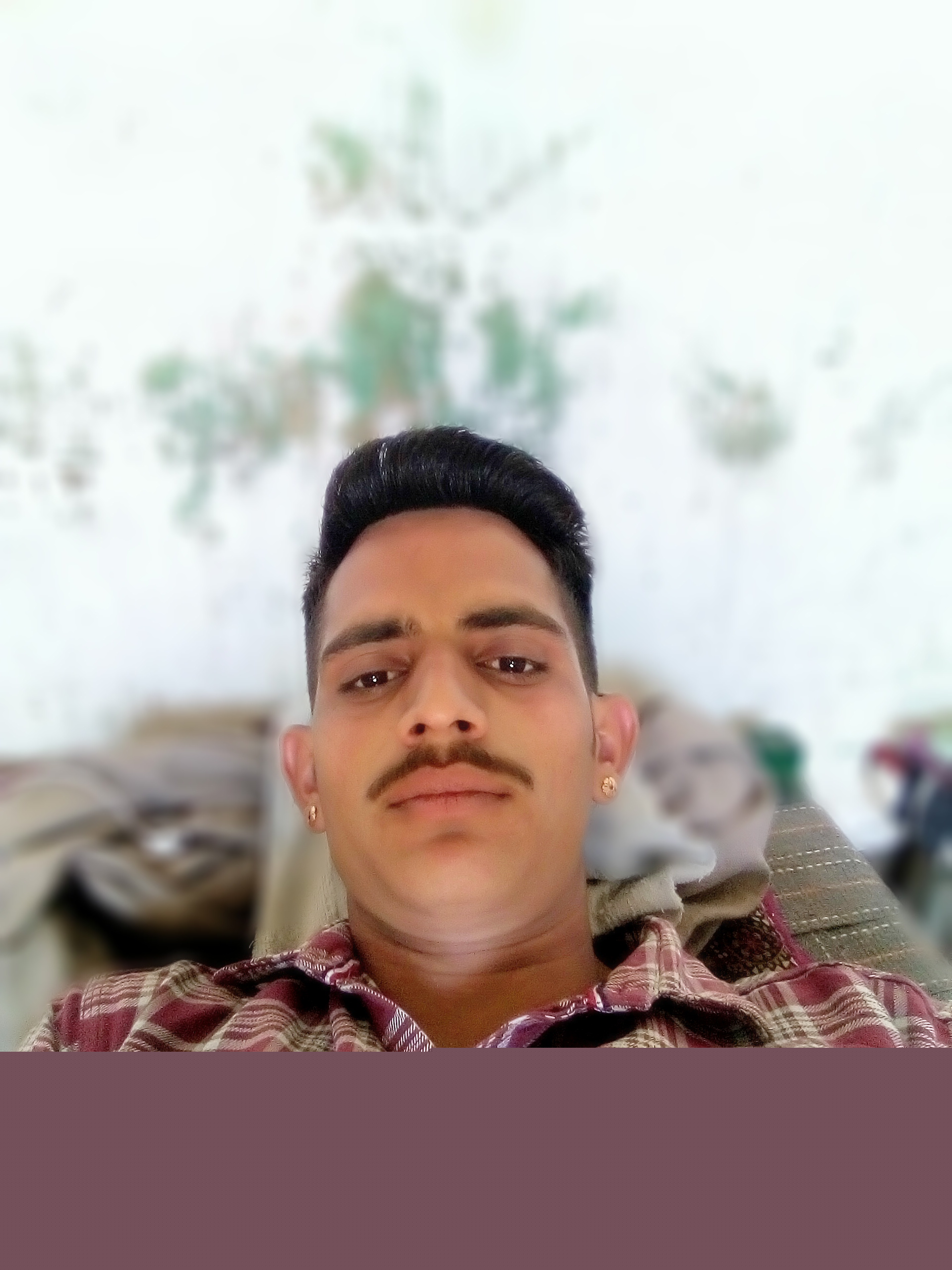 Hanuman Ram