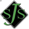 S.J.S Music