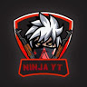 NINJA YT