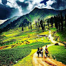 Talha Khan