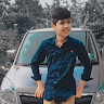 Nikhil Sabu 8b