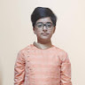 ADITYA SHARMA