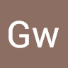 Gw Chiru
