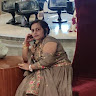 Cook With Shweta