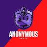 ANONYMOUS FACTS