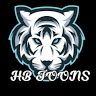 HB TOONS